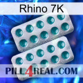 Rhino 7K dapoxetine2